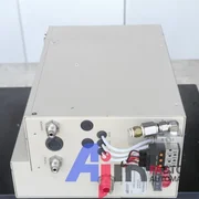 âœ…[3649]  AE AERA ADVANCED ENERGY AS50HA SI (OC2H5) 4 600SCCM /ðŸš€DHL shipping