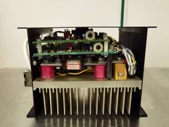 Applied Materials Phasetronics  POWER DIST MCVD Lamp Driver AMAT 0015-09091