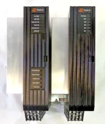 ADVANCED ENERGY Thyro-A Thyristor Power Controllers, FOR PARTS/ REPAIR