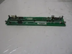 AMAT Applied Materials 0100-09146 REV B Centerfinder Sensor Board 5,6 and 8 inch