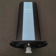 APPLIED MATERIALS HIGH PRECISION PYRO 0195-14719