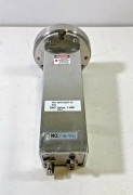 âœ… ZYGO LASER HEAD 8070-0257-02 PULLED FROM NIKON MACHINE