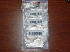 APPLIED MATERIALS P/N 0020-70272 BLADE SHAFT ASSY. RIGHT