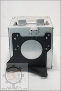 0010-37735  / IPS BIAS RF MATCH ASSEMBLY /APPLIED MATERIALS