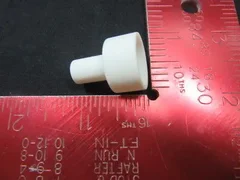 LAM RESEARCH (LAM) 713-071133-002 ISOLATOR, MOUNTING, ESC BASEPL