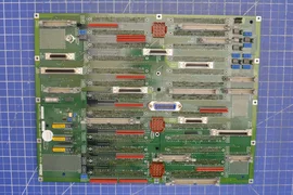 4S018-036 / PCB BOARD, 7BSTGMTB, 903-173N-R / NIKON