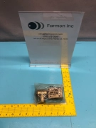 AMAT 0040-21516 MANIFOLD, SINGLE SIDE INLET, 180226
