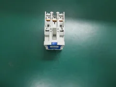  AMAT 1200-01081 RLY CNTOR 3P 600V 32A RES 45A NONRES 120VAC 50HZ 