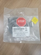 Applied Materials 0150-20061 CABLE ASSY. SUPPLY CONTROL AMAT (M)