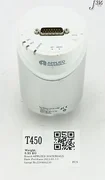T450 APPLIED MATERIALS CAPACITANCE GAUGE, CG100, 100 TORR 0190-70741