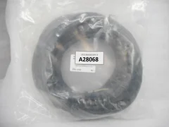 AMAT Applied Materials 0150-21032 Mainframe Cable Convenience Outlet New