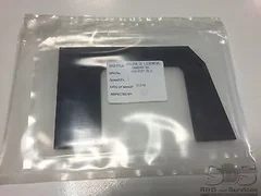 0020-83787 SHIELDING(2),L.C.BEAMSTOP