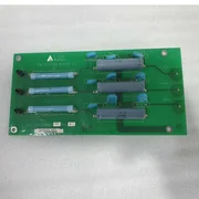 Lam Research ESC FILTER BICEP II 810-006490-304