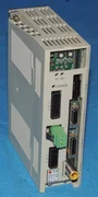 AMAT Sanyo Denki BL Super PV Servo Drive Amplifier PV1A015SM61P50 / 0870-00021