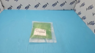 AMAT 0021-19531 BRACKET 300MM HD_1 MOTOR CABLE RESTRAIN *tn
