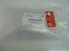 AMAT APPLIED MATERIALS 0190-17687 PRESSURE SWITCH 1A RES 28VDC FXD 600 TORR NEW