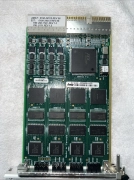APPLIED MATERIALS PCB 4 CHANNEL DEVICENET SCANNER 0190-34512