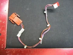 Applied Materials (AMAT) 0150-35141 CABLE ASSY, FLOPPY DISK POWER