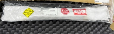 APPLIED MATERIALS 0190-45860 KIT PLATE AMAT *UNUSED*