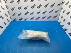 AMAT 0021-80382 Sealing Panel Small Remote Mudule EPI 300MM *lh