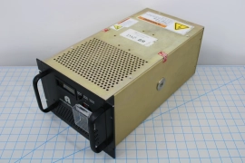 0190-05990-001 / CONTROLLER, MAGLEV ROTATION SYSTEM, 300M, 71-0000-111 / AMAT