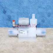 1pc 100% Test 710-95 AMAT 0190-77395