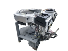 Applied Materials 300mm centura mainframe (0010-30904 )AMAT