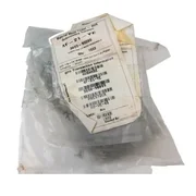 APPLIED MATERIALS AMAT SCREW CSK HD MS/ZP M5X20MMLG 3690-90099 PACK OF 1022