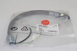 Applied Materials 0150-02099 Cable Assy CRYO Ac Power 300mm Endura Control