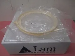 Lam Research 716-022495-002 Ring Edge