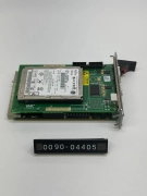 APPLIED MATERIALS 0090-04405 300MM CENTURA VMICPCI-7325-259