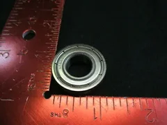 Applied Materials (AMAT) 3060-01099 BEARING