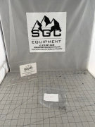 Applied Materials System Dist PCB Fuse 2A On P500 PN: 0910-01253