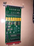 0100-35053 REV. B Applied Materials 
