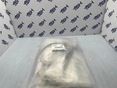 AMAT 0242-90698 KIT WATER LEAK CENTURA AP #tp