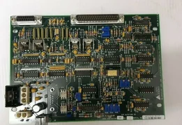 810-015987-101 LAM Research TCP Autotune