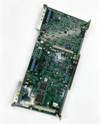 1303357 Pinnacle NEW PLATFORM STANDARD LOGIC PCB ADVANCED ENERGY ADSP-2101