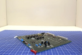 4S018-048-1 / PCB BOARD, EPDRV1 / NIKON