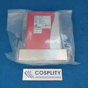 LAM RESEARCH 788-170013-250 HORIBA STEC D213-SCD N2 250SCCM