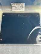 AMAT Applied Materials 0020-18621 PLATE,TTF CENTER REAR,ULTIMA HDP-CVD