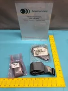 AMAT 0150-09258 , 0150-09236, 0150-20050 Cable Assemblies. 178394