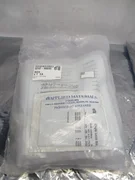 AMAT 0242-86045 KIT HOT Pack 365 NM Rev A, 0010-00860, 0010-10973, 109695