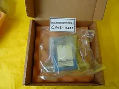 Millipore FSDAE100K405 Mass Flow Controller AMAT 3030-03687 Refurbished