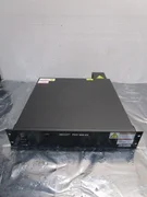 Advanced Energy AE 3156024-132 AMAT 0190-08677 PDX 900-2V RF GENERATOR, 115206