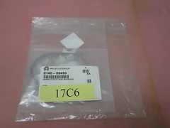 AMAT 0140-09493 HARNESS, DTLR TEOS INTERLOCK