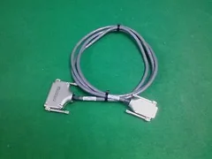 AMAT 0140-77074 CABLE, CONTROL, BP DIO, USED