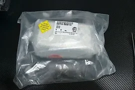 AMAT 0010-35511 ASSY.PID CONTROLLER CHMBR CENTUR 