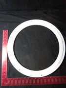 Applied Materials (AMAT) 0020-21138 Spacer, LID Assembly, 8