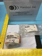 AMAT 0680-90051 CB SP 20A 50/60HZ QP, 126781