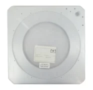 AMAT Applied Materials 0020-10727 TEOS Cover Top 100mm 125mm 150mm Refurbished